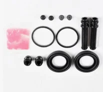 ����������� �������� Seiken 270-40120 (SP-S120P) (1995) 27040120 ����