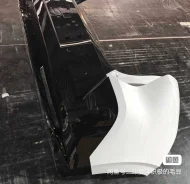 ������ �� Lynk & Co Z20 ����