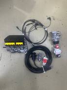  Wabco TEBS E premium 4s2m  PEM 4801020640 