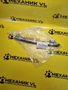 ����������� 13561-38070 13561-38070 Toyota 1356138070 ����