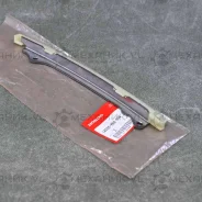 ����������� 14530-RB0-004 14530-RB0-004 Honda 14530RB0004 ����