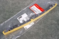 ����������� 14530-PNA-003 14530-PNA-003 Honda 14530PNA003 ����