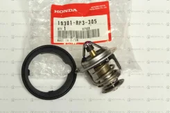 ��������� 19301-RP3-305 GP2 LDA 19301-RP3-305 Honda 19301RP3305 ����