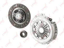 �������� ��������� CL1869 LYNXauto CL1869 ����