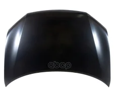 ����� Gordon ���. TY99E13 Highlander 10- TY99E13 ����
