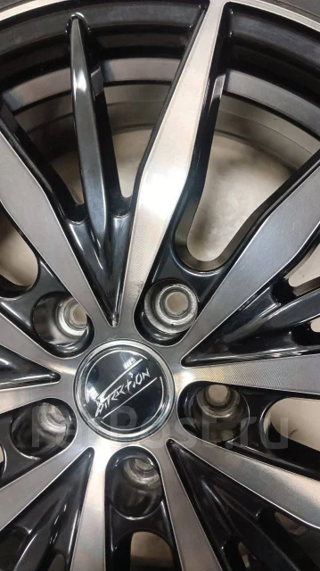 Racing Direction. 7.0x17", 5x114.3, ET38, �� 70,1���. ����