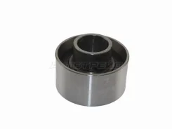 ����� ����� ��� 58ST603DDWA1CG12 58ST603DDWA1CG12 ����