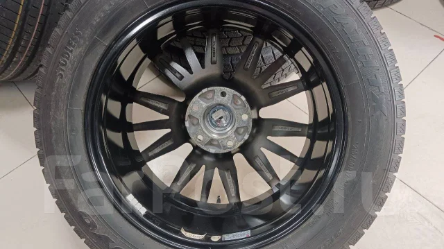 Racing Direction. 7.0x17", 5x114.3, ET38, �� 70,1���. ����