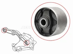 ����������� ��������� SAT ST-3517A027 ST3517A027 ����