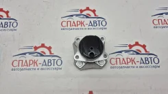 ������� ������ Nissan Wingroad / Tiida / Cube ������ 43202ED000 ����