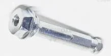 ������������ ���������� �������� Seiken 280-00490 (2415) 28000490 ����