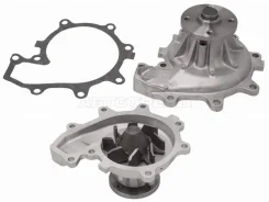 ����� �������� ���������� Isuzu ELF Nprnqr 93-06 4HF1;4HG1;4HL1 / Mazda Titan 89-14 4HF1;4HG1;4HL1 GWIS-42A GWIS42A ����