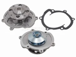 ����� �������� ���������� Chevrolet Captiva 06-15 / Opel Antara 06-15 10HM; �A28NER; �A28NET; �A30XF; �A30XH GWG-93A GWG93A ����