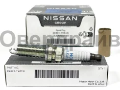 ����� ��������� Dilkar7D11H �������� Nissan 22401-1VA1C ������ 22401-1VA1C ����