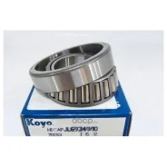 ��������� ��������� �������� �������� KOYO JL6934910 JL6934910 ����
