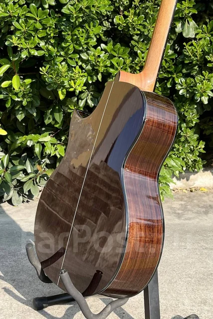 ������ ������������. ����