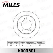 �������� ��������� ���� Suzuki Jimny K000601 Miles K000601 ����