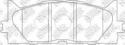 ������� NiBK PN1521S PN1521S ����