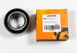 ��������� ������ ������� Great Wall Hover H5 ������ JEW0096 JEW0096 ����
