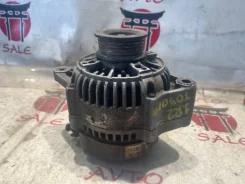 ��������� Toyota 1RZE 2706075040 ����