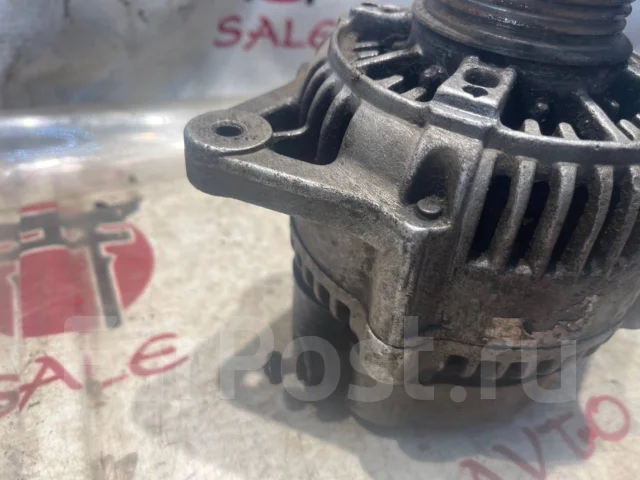 ��������� Toyota 1RZE 2706075040 ����