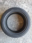 Bridgestone Potenza RE040. ������, 2011 ���, �/�, ����� 25 % ����