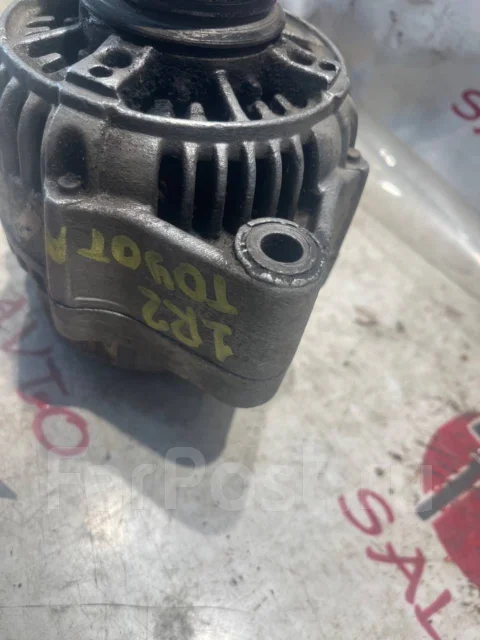 ��������� Toyota 1RZE 2706075040 ����