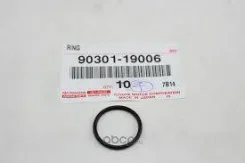 ��������� �������� Toyota /3RZFE; 90301-19006; 1215121010 9030131012 Toyota-Lexus 9030119006 9030119006 ����