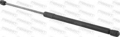 ������� ���� ��������� L493/500N 26117-006 Febest 26117006 ����