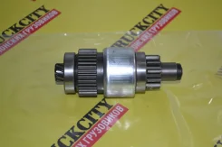 ������� �������� HINO Ranger J08C/J07C 5-81124-004-0 ����