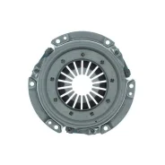 ������� ��������� Nissan Almera N15 97-/Sunny N13 86- Nissan 3021054A10 3021054A10 ����
