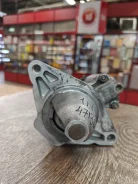 ������� 1NR 28100-47130 28100-47130 ����