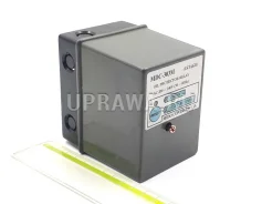 ��������������� ���������� PD1611 P-Net Interface ����