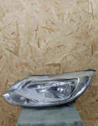 ���� ����� Ford Focus 3 2011-2015 BM5113W030AK ����