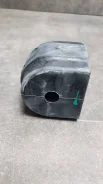 ������ ������������� ������� F10, F07, F11, F12, F13 (d=13 ��) FEBI 45611 45611 ����
