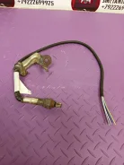 ������ ����������� (������) Octavia, Jetta, 1,6 BSE 06J906262K ����