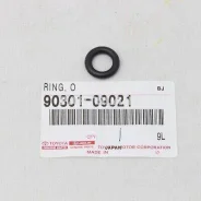 ������ �� ��������� ����� Toyota-Lexus 9030109021 9030109021 ����