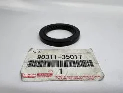 ������� ������������������ ���� Toyota-Lexus 9031135017 9031135017 ����