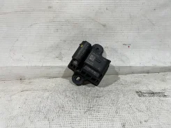 ���� ������ ������ Mercedes-Benz GLK-Class X204 A6519005602 A6519005602 ����