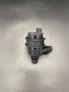 ����� ������� �������������� 64116951549 ����