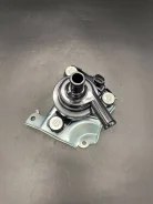 ����� G9020-47030 ����