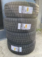 Kumho WinterCraft SUV WS61. ������, ��� �����, 2024 ���, ����� ����