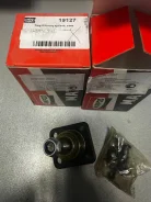 ����� ������� ������� �-�� Renault 19127 ����