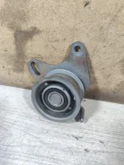 �������� ����� ��� Hyundai D4BF 2431742010 ����