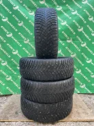 Michelin X-Ice North 4. ������, ����������, 2019 ���, �/�, ����� 20 % ����