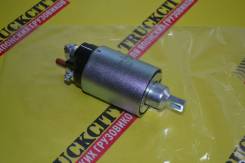 ����������� ���� �������� MMC Canter 4D32/4D33/4D36/4D35 24V ME700984 ����