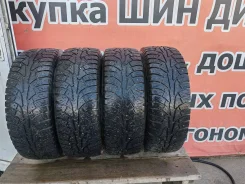WolfTyres Nord. ������, ����������, 2015 ���, �/�, ����� 30 % ����