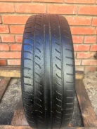 ���� Euro-236. ������, �/�, ����� 40 % ����