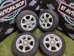 CAM. 6.0x14", 5x100, ET35, �� 67���. ����