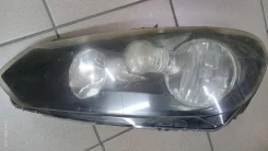 ���� ����� Volkswagen Golf 6 2008-2012 VAG 5K1941005P ������ BU5K1941005P ����